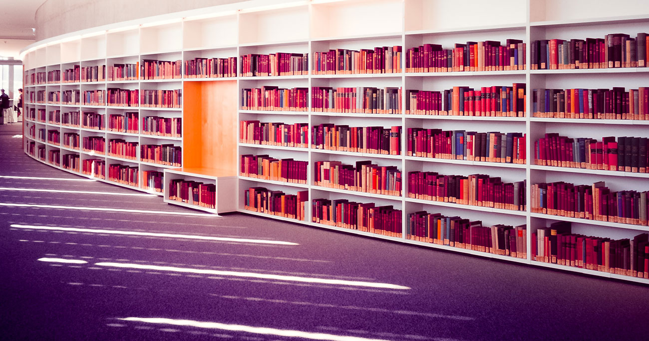 Publications and Teaching